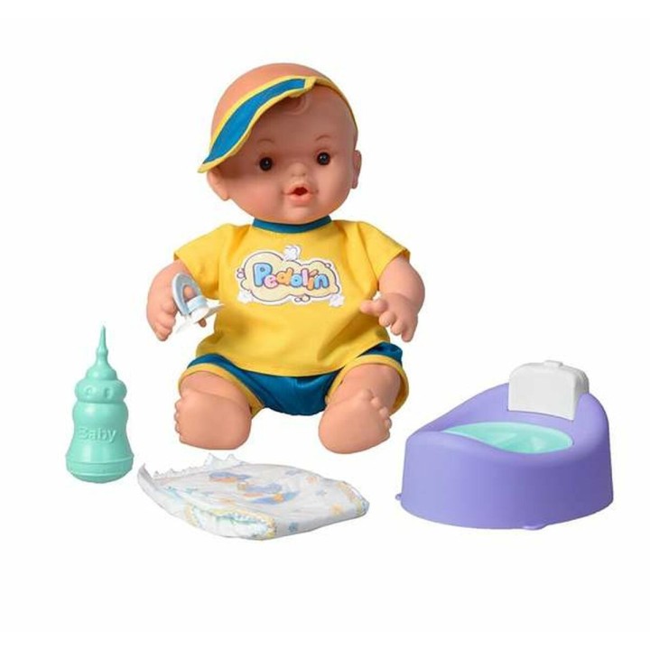 image imprimée ou numérique