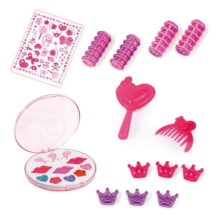 image imprimée ou numérique