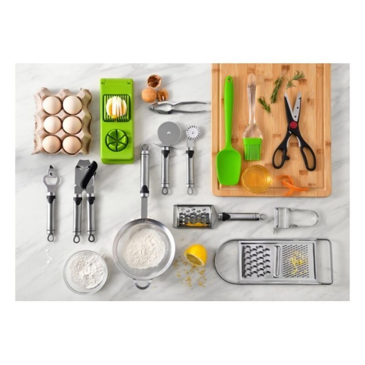 image imprimée ou numérique