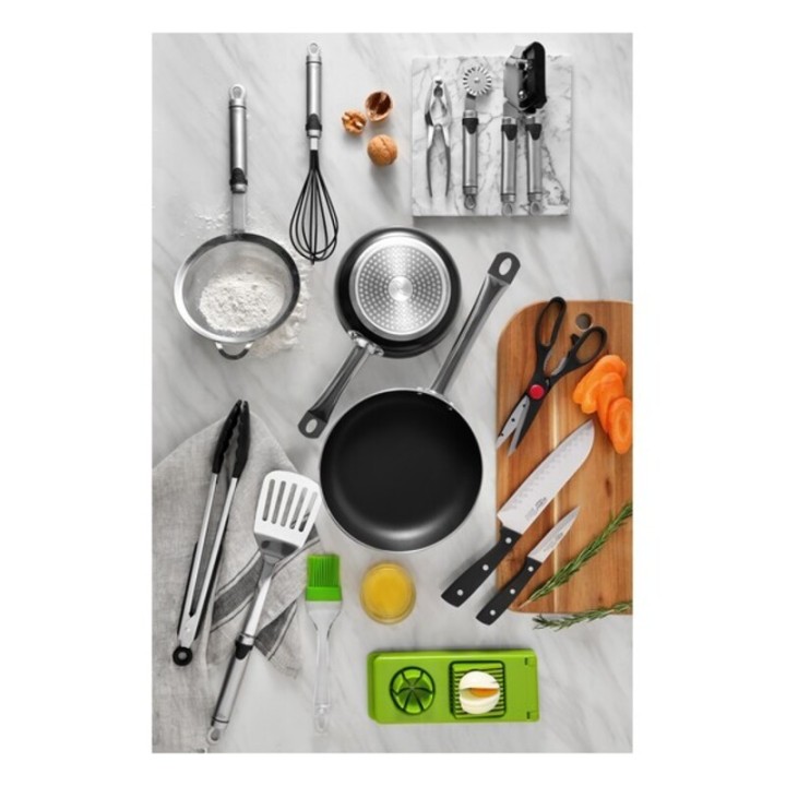 image imprimée ou numérique