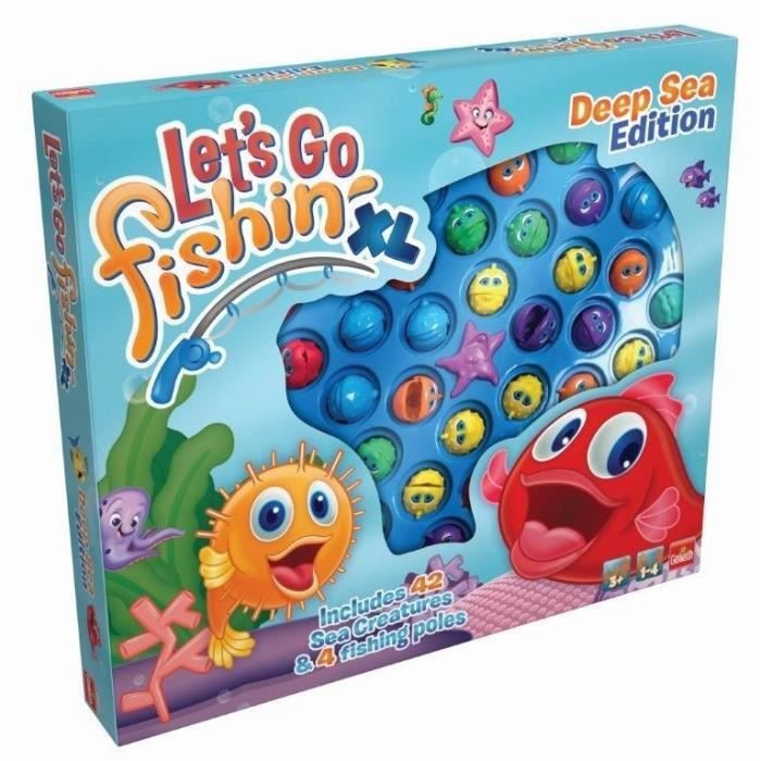 /24053/goliath-let-s-go-fishin-xl.jpg /24053/goliath-let-s-go-fishin-xl.jpg