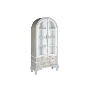 Carte postale microlorge