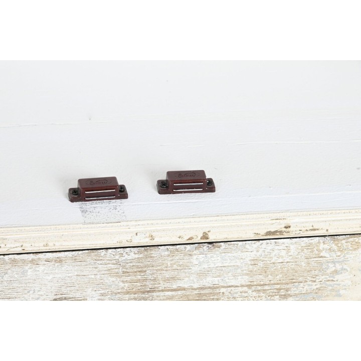 image imprimée ou numérique