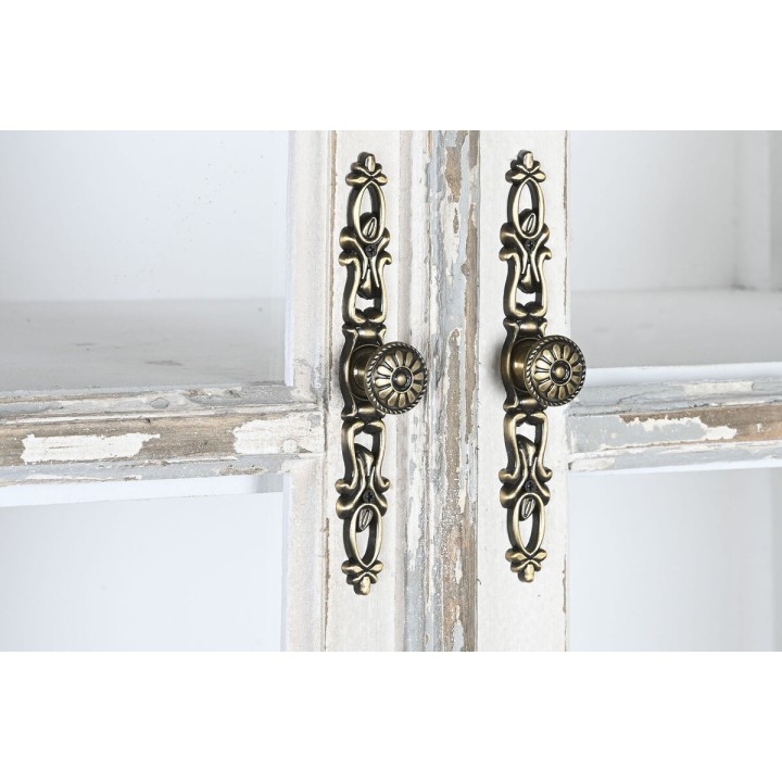 image imprimée ou numérique