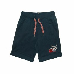 Short de Sport pour Enfants...