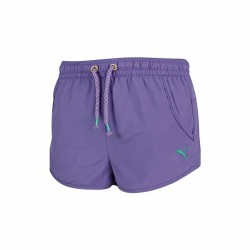 Short de Sport pour Enfants...