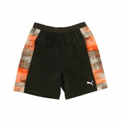 Short de Sport pour Homme...