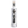 Arctic Velvet - Premium Gin - 40° - 70 cl