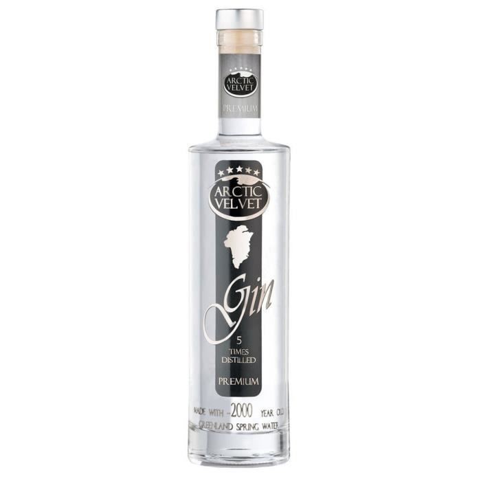 /24061/arctic-velvet-premium-gin-40-70-cl.jpg