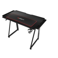 Table GAMING DRIFT DRDZ75