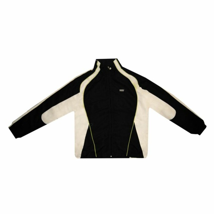 image imprimée ou numérique