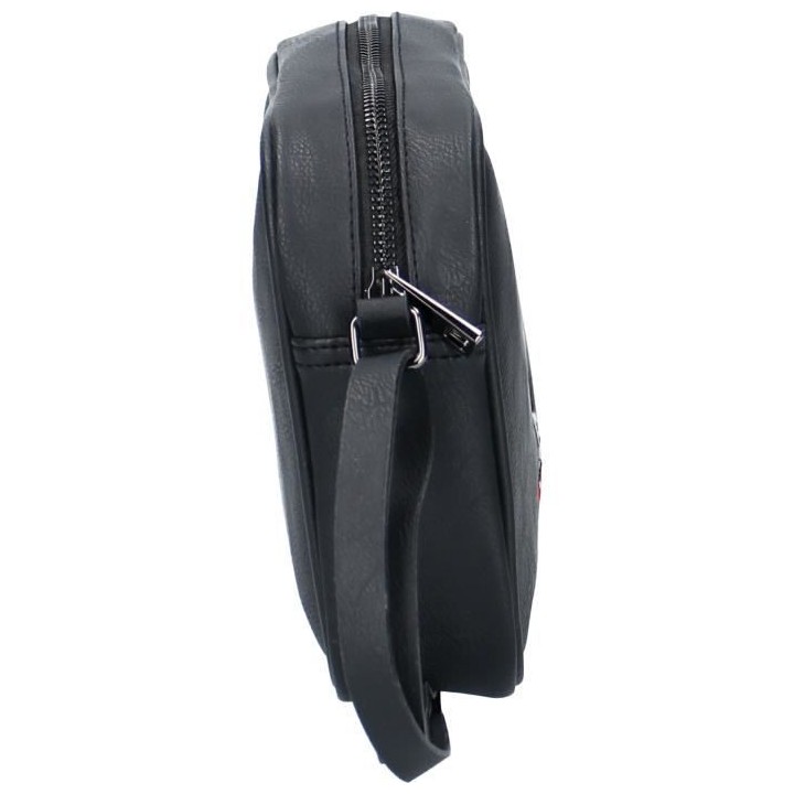 MICKEY MOUSE Sac en Bandouliere Stay Classy Noir