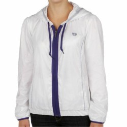 Veste de Sport pour Femme...