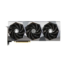 Carte Graphique MSI RTX4070...