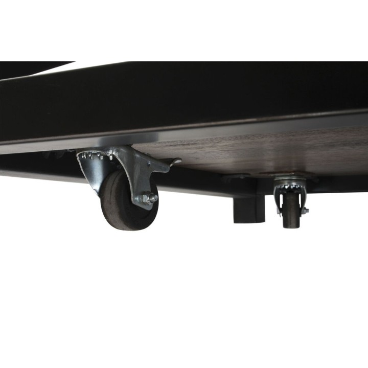 image imprimée ou numérique