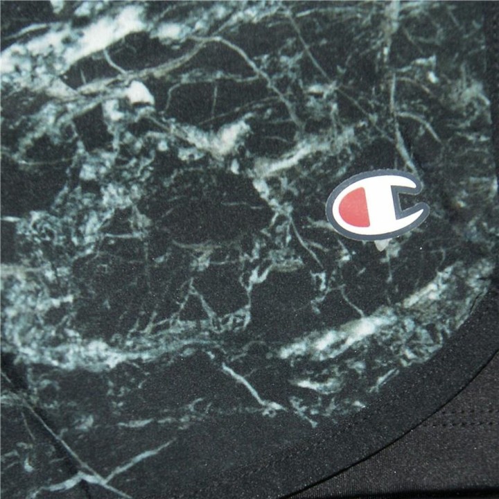 image imprimée ou numérique