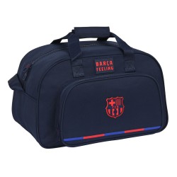 Sac de sport F.C. Barcelona...