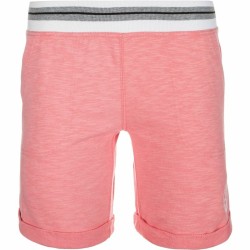 Short de Sport pour Homme...