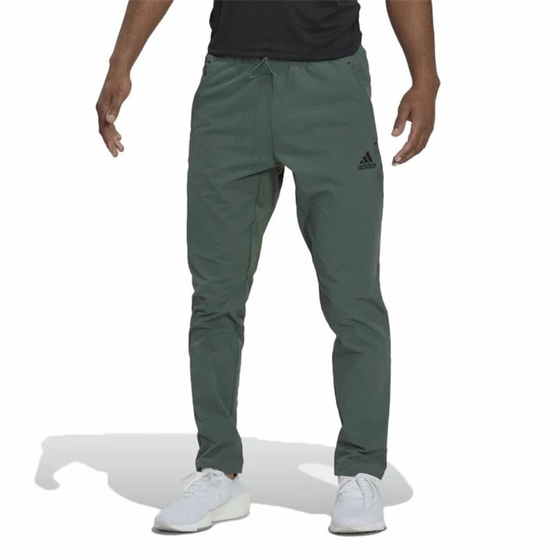 Pantalon de sport long Adidas Cold Rdy