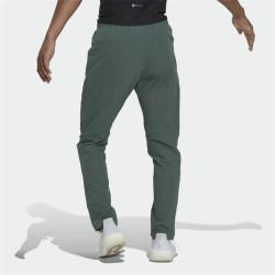 Pantalon de sport long Adidas Cold Rdy