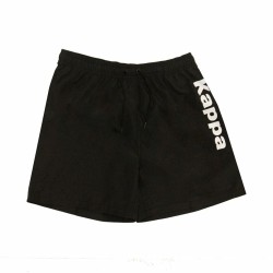 Short de Sport pour Homme...