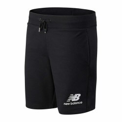 Short de Sport pour Homme...