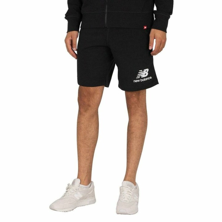 photo et carte imprimées ou numériques ou code SC Cadeau 1CREDIT  pour 4articles