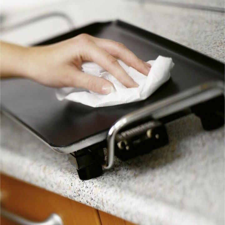 Carte postale microlorge