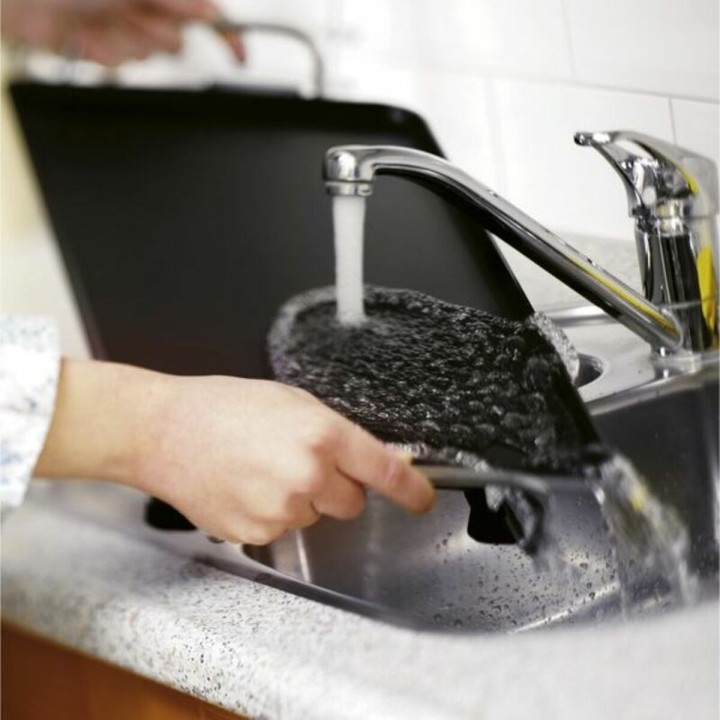 Carte postale microlorge