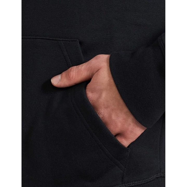 image imprimée ou numérique