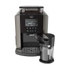 Cafetière express Krups EA819ECH 1,7 L 15 bar Noir 1450 W 1,7 L