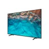 TV intelligente Samsung UE85BU8072UXXH