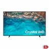 TV intelligente Samsung UE85BU8072UXXH