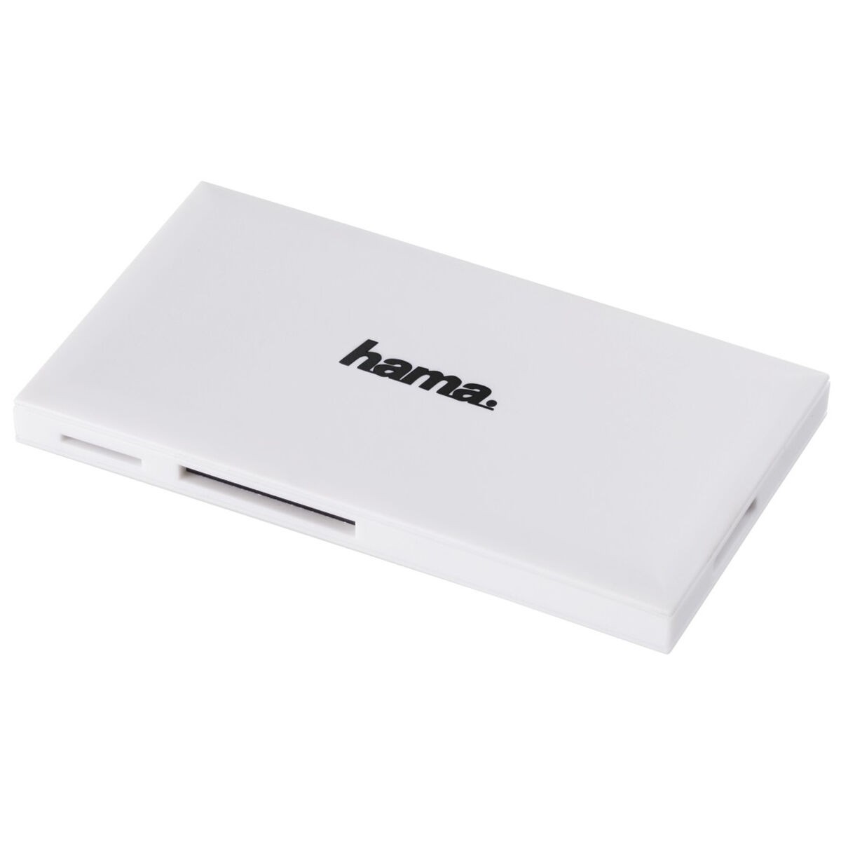 /240807/lecteur-de-cartes-hama-00181017-blanc.jpg