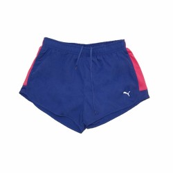 Short de Sport pour Femme...