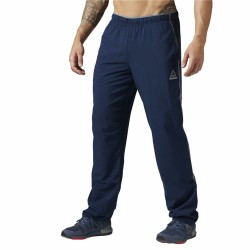 Pantalon de sport long...