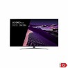 TV intelligente LG 55QNED866QA 55" 4K ULTRA HD QND MINILED WIFI 4K Ultra HD AMD FreeSync