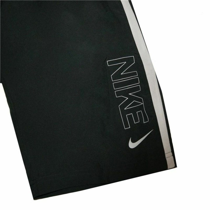 photo et carte imprimées ou numériques ou code SC Cadeau 1CREDIT  pour 4articles
