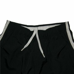 Short de Sport pour Homme Nike Noir Homme