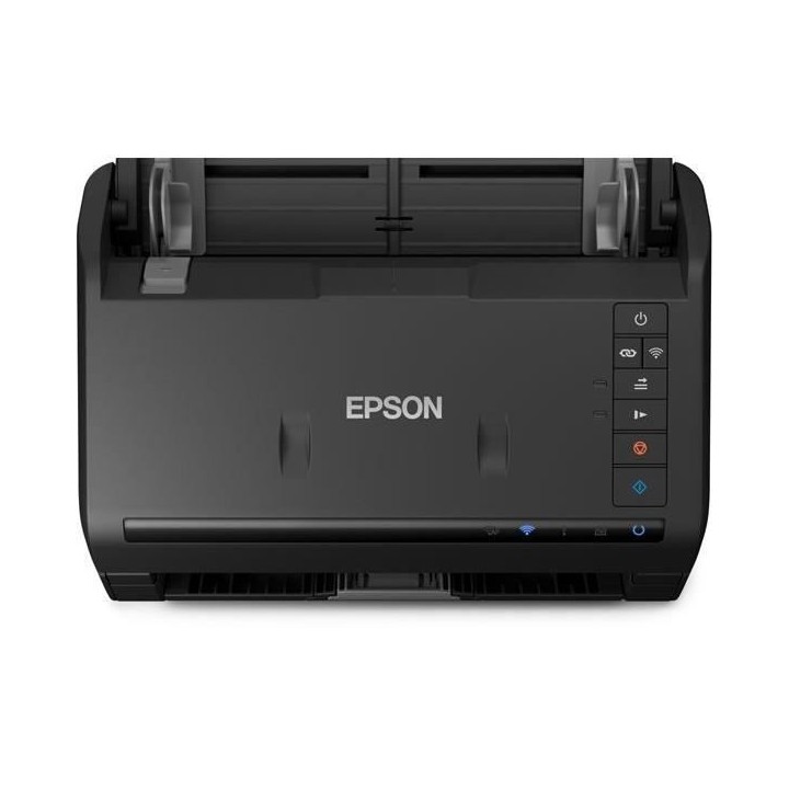 EPSON - Scanner ES-500WII
