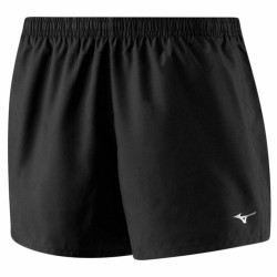 Short de Sport Mizuno...