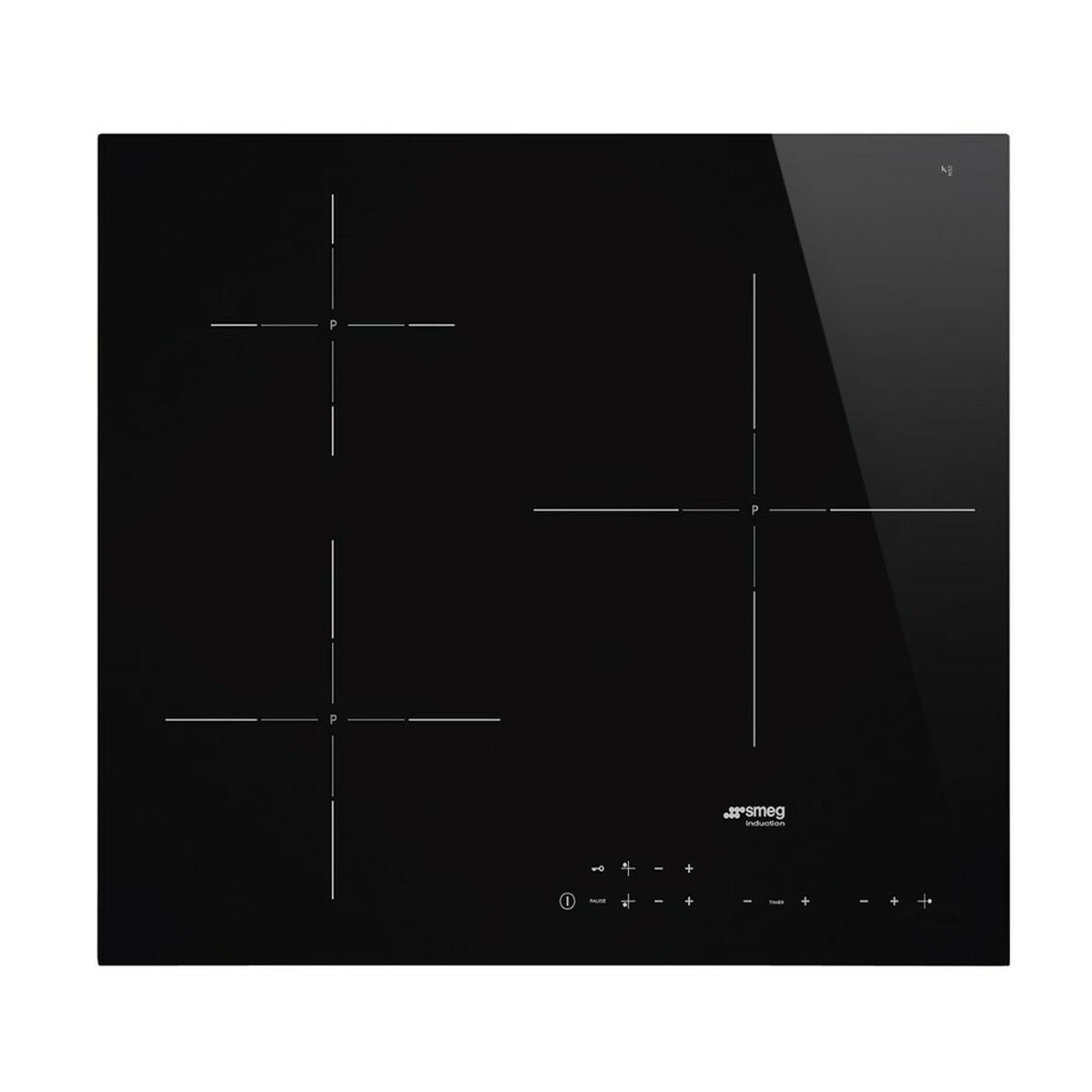 /240879/plaque-a-induction-smeg-si5632d-60-cm.jpg