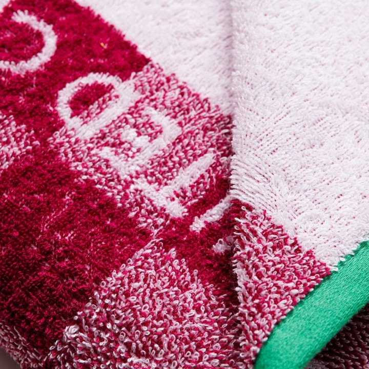 image imprimée ou numérique