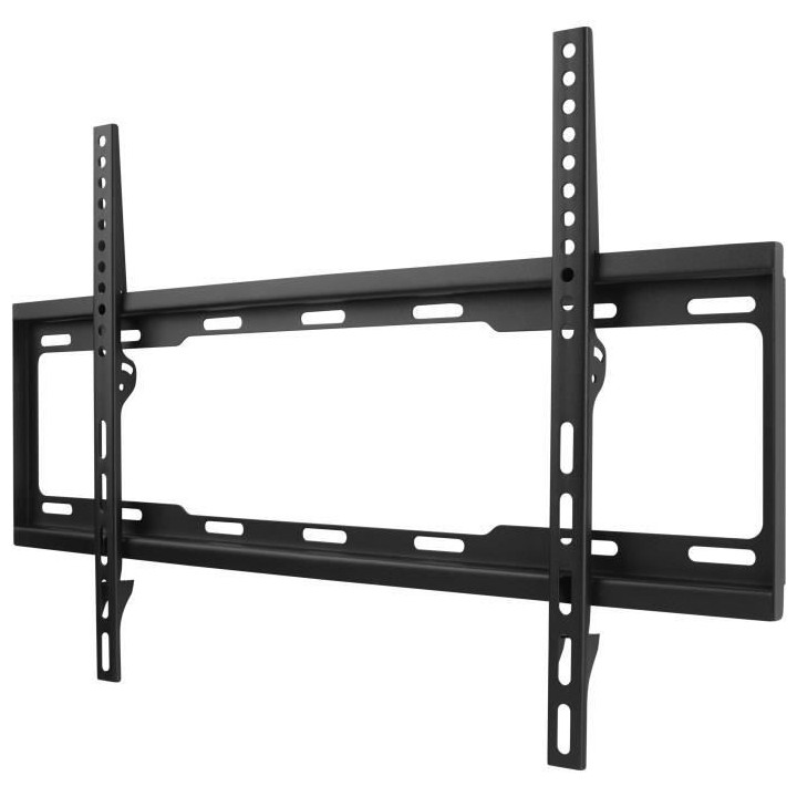 ONE FOR ALL WM2611 Support mural pour TV de 81 a 213cm (32-84)