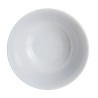 Bol Luminarc Carine Polyvalents Gris verre (12 cm) (24 Unités)