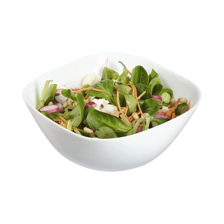 image imprimée ou numérique