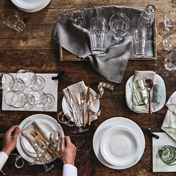 image imprimée ou numérique