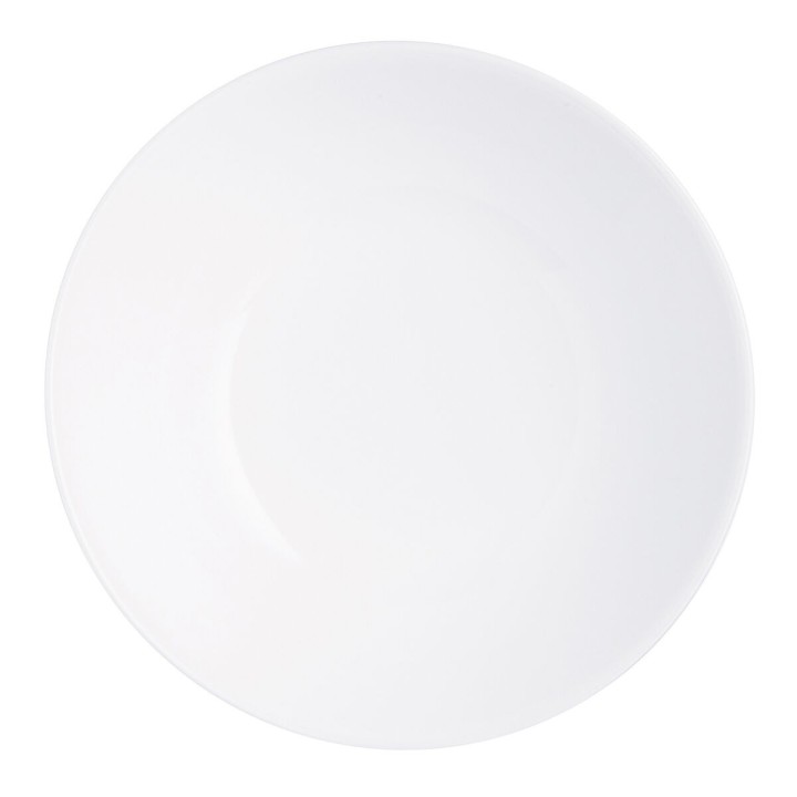 image imprimée ou numérique