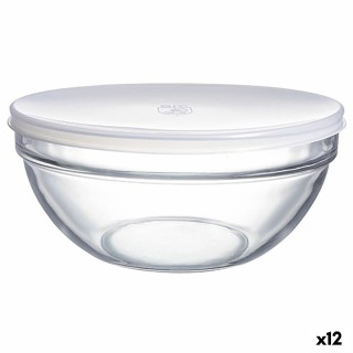 Carte postale microlorge