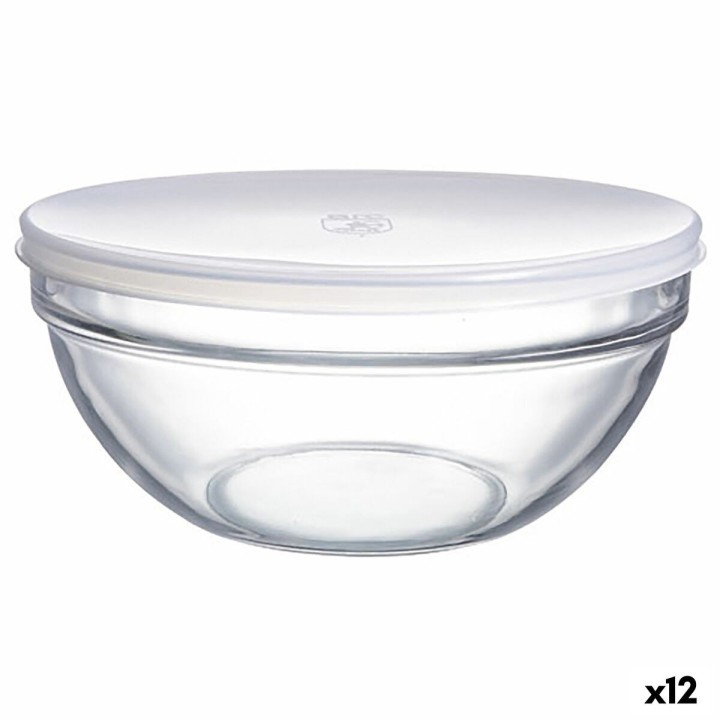 image imprimée ou numérique